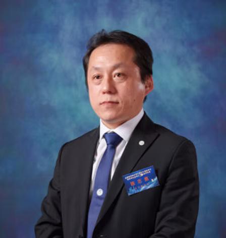 陈志勇.jpg