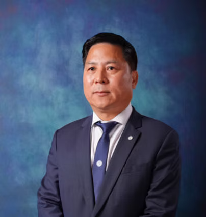 万邦韩.jpg