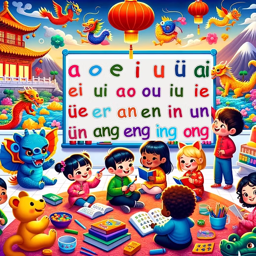 中文.jpg