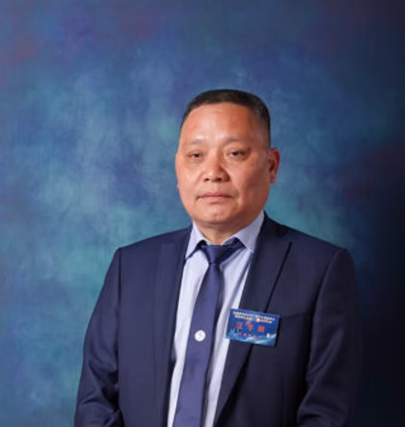 汪冬明.jpg