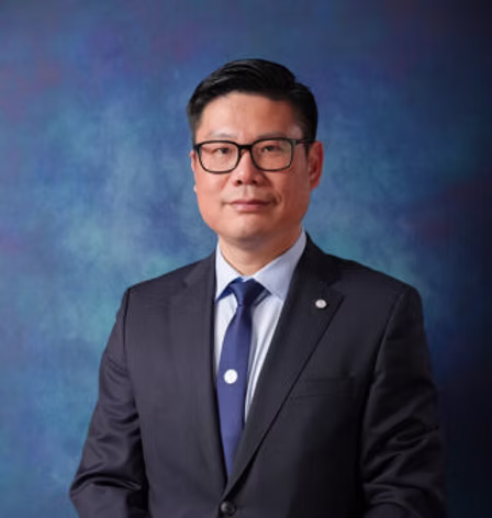 陆晓锋.jpg