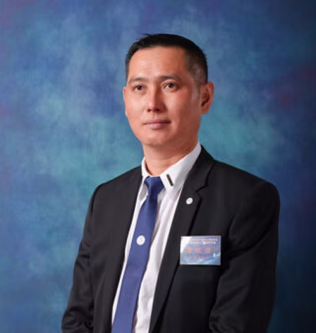 夏威勇.jpg