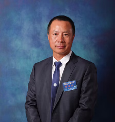 蔡洪木.jpg
