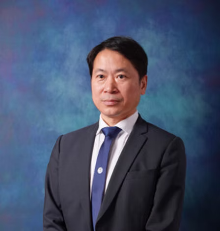 张常锋.jpg