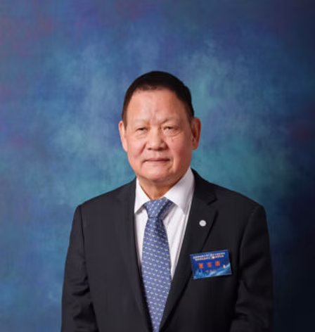 夏宝康.jpg