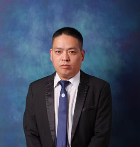 朱清海.jpg