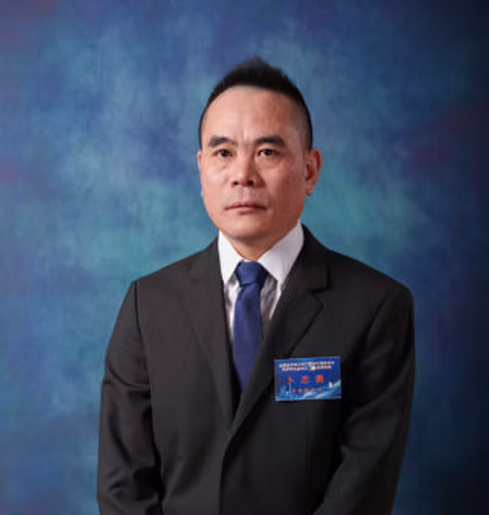 卜志勇.jpg