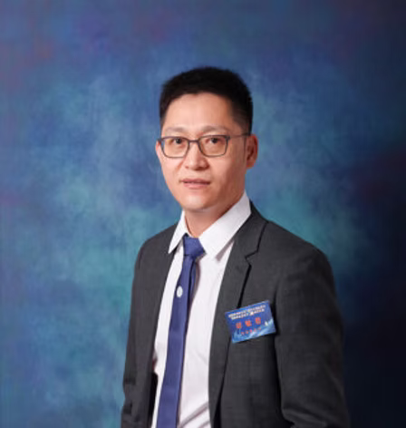 邱敏君.jpg