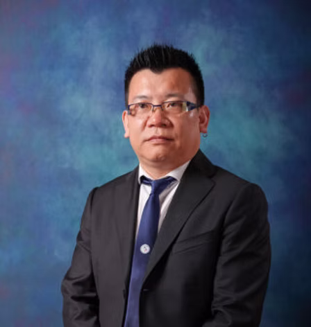 童晓雷.jpg