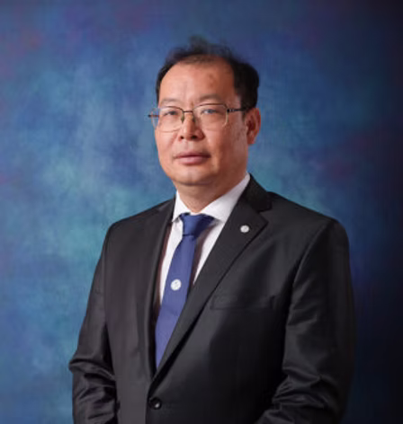 陈洪武.jpg