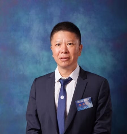 陈昌俊.jpg