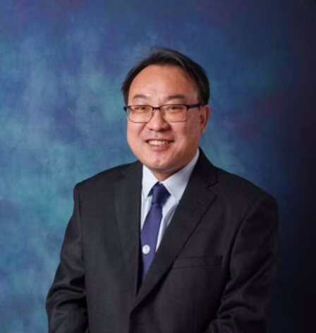 陈志杰.jpg
