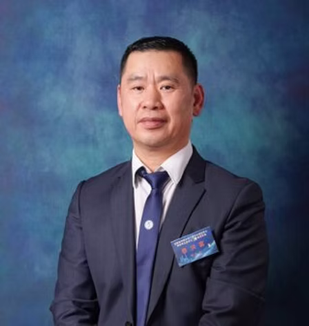 蔡洪富.jpg