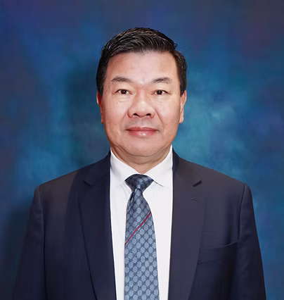 刘若进.JPG