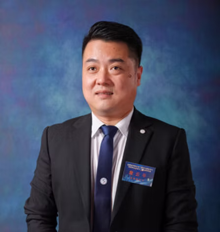 詹云平.jpg