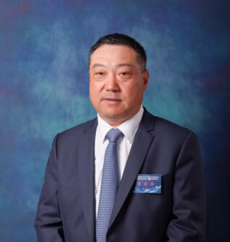 张金涛.jpg