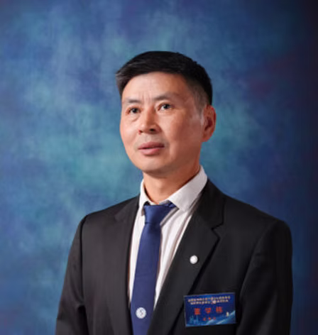 董学栋.jpg