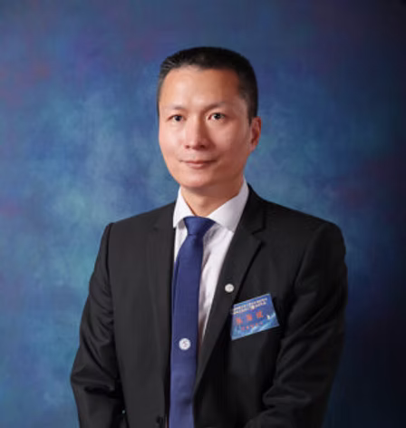 吴海斌.jpg