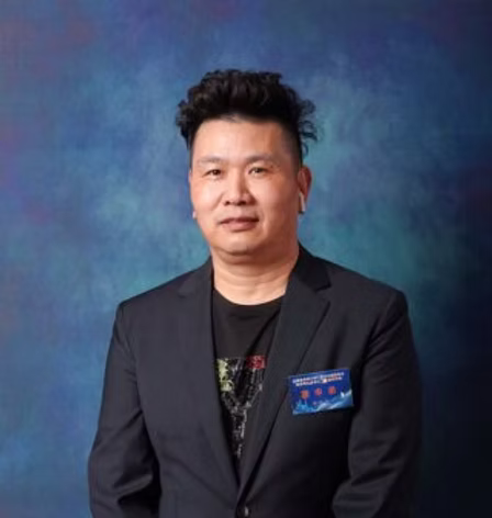 唐申弟