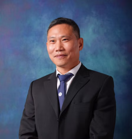 徐小林