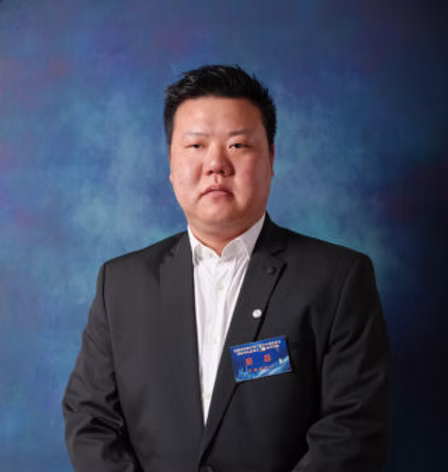蔡磊