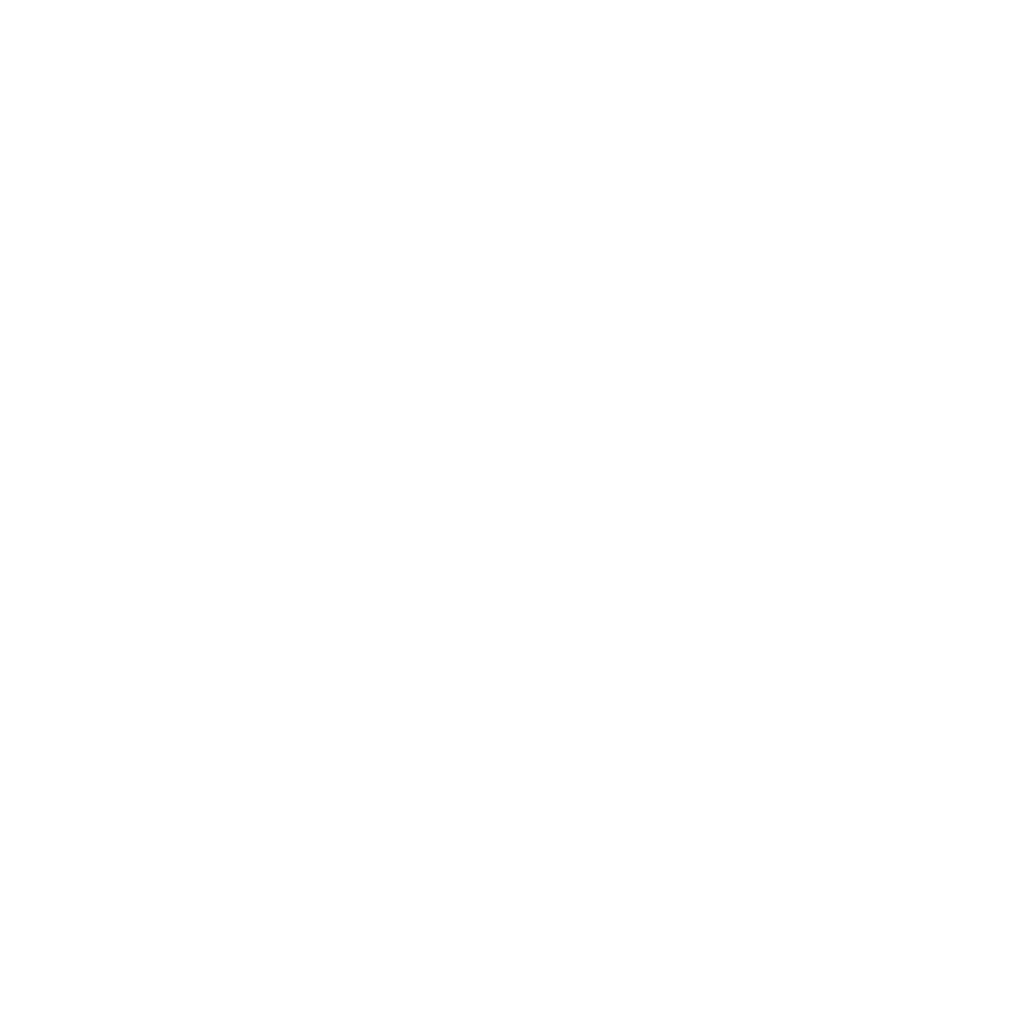 ACWF